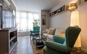 Inmyhome Puerta Real